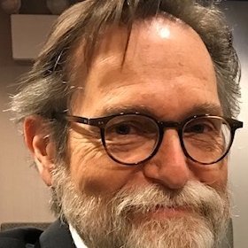 Novelist; Edgar Award; student of Greek & Homer; poet; @StrixLeeds etc. A COMMON MASS, poems; ritual theater, libretti; @BrittenPears creative resident 2022.