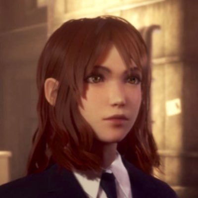 vxlnt9ne's profile picture. 19 || j