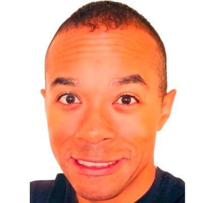 AI VC | Backing Mission-Driven Founders | Capital Strategy, Startup Growth & Operator Execution | US Marine Veteran