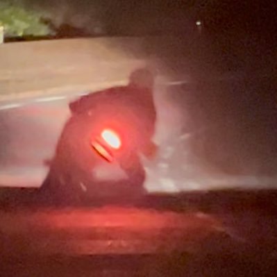 fzr250_hi's profile picture. FZR250（88）2kr