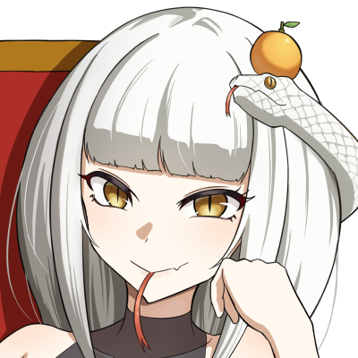 梅鮭たかな🍙🔞さんのプロフィール画像
