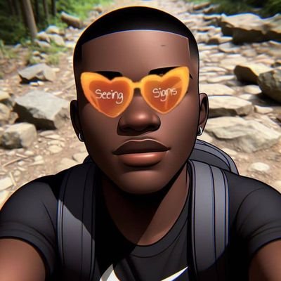 Student 👔|| Sign-Psychologian🔱|| Sign Builder 🧡🥹|| Content creator @sign 🧡👀
