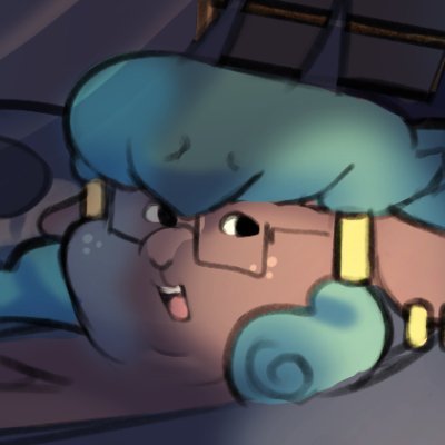 ☁️ Cirro ✦さんのプロフィール画像