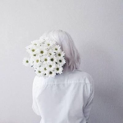 Kefflecher_T's profile picture. 🦋Writer of my own life
แอคสำรอง No.2
support Faye Peraya🌻