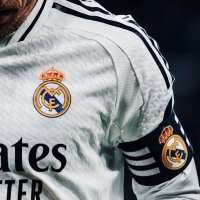 Álvaro (@alvarotower1) 's Twitter Profile