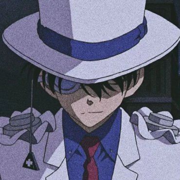 GuillemOma8982's profile picture. 