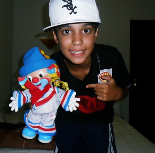Msn ? danielsurfdolost@hotmail.com