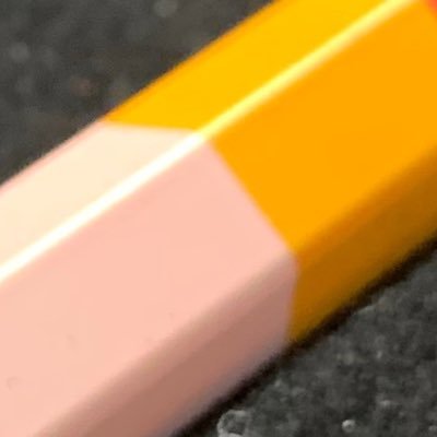 takeboki_mha's profile picture. Cメロ職人