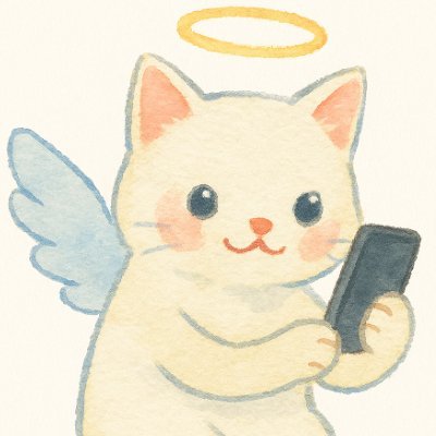 NagiKyouko's profile picture. なぎ・きょうこです。ChatGPTと一緒に−15kg達成。料理下手でも整う“楽楽ダイエット”を実践中。Kindle出版Unlimitedで読めます！