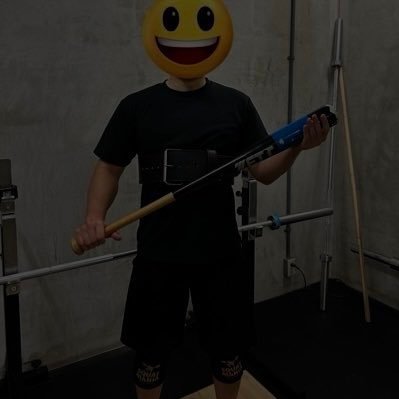 へいねつさんのプロフィール画像