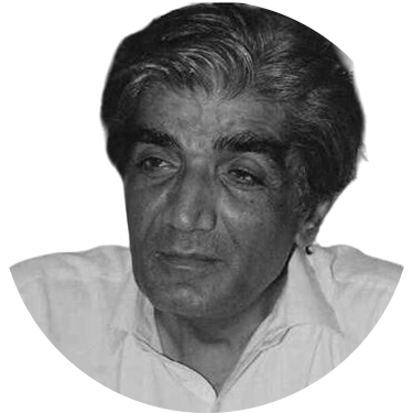 WasifAliWasif_E's profile picture. Sharing quotes from 48 books by Wasif Ali Wasif, translated into English. 
IG: https://t.co/xhyLrBN6g4
Fb: https://t.co/inRIQIlr9h