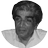 WasifAliWasif_E's profile image