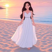 💫InAnotherUniverse💫 (@senti_eremite) 's Twitter Profile Photo