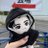 10ko_711_luv