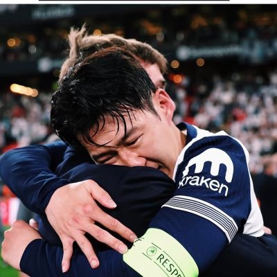 LCarlson999's profile picture. COYS, Packers Owner and K Drama fan🫰Grew up in Green Bay - 💙 SONNY, MICKEY & PAPE ⚽️