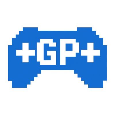 🎮Switch&PS5新作を最速レビュー|ゲマプラ公式
特典比較・予約リンク・攻略まとめで迷わず選べる!
#ゲマプラ で感想募集中📢