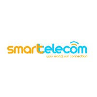 Smart Telecoms (@smarttelecomsza) 's Twitter Profile