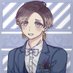 ☆ Kokomya ☆ (@kokomyatka) Twitter profile photo ☆ Kokomya ☆ (@kokomyatka) Twitter profile photo