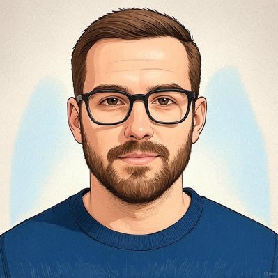 vikramreflects's profile picture. 