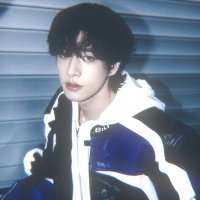 Savion (@itikngapung) 's Twitter Profile