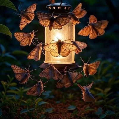 mothalia06's profile picture. 