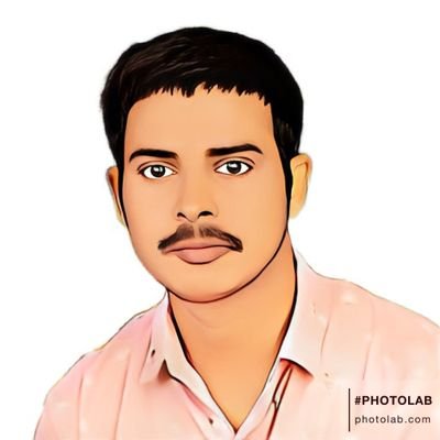 BoyeAnand2709's profile picture. 