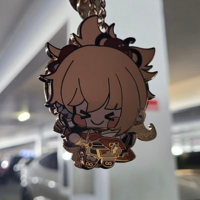 Ryansocool2025's profile picture. ダラダラ過ごすの好きな男性、 会社員、 ダメ人間、 オタク、 Secret Account、 🇰🇷