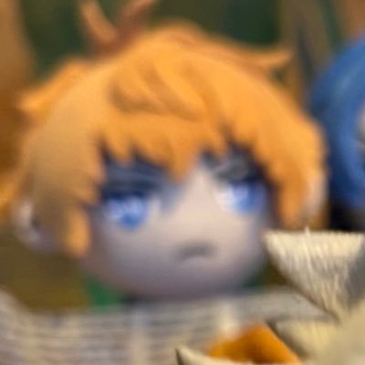 ゲテモノクッキングさんのプロフィール画像