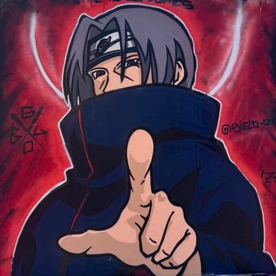 Free Agent 🇮🇹 Fortnite Athlete | Twich Partner 110k | 2X Fncs Grands | @noxzifv for al Business Inquiried
