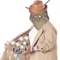 Thë wïsê møth (@asst_moth) 's Twitter Profile