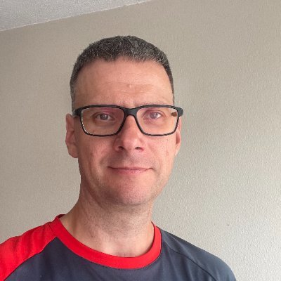 ZdeHe's profile picture. Opneminded and curious
