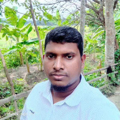 Ruman_by110's profile picture. আল্লাহর নসিবে যা লেখা আছে তাই হবে আমি শুধু চেষ্টা করি যাই