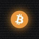 Software developer focused on cryptocurrency tools.
Creator of WalletGen – a seed phrase generator.
https://t.co/MNfgYrx3Ba