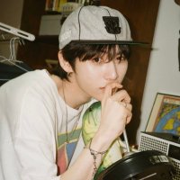 jeya ᶻ 𝗓 𐰁 .ᐟ (@taesanftmm) 's Twitter Profile