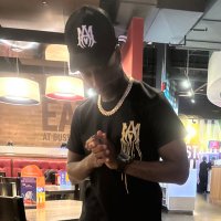 Nikko Roden (@kasino7411) 's Twitter Profile Photo Nikko Roden (@kasino7411) 's Twitter Profile Photo