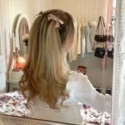 Ytrerjui011207's profile picture. 