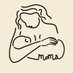 MoMaBreastfeeding (@momabfing) Twitter profile photo MoMaBreastfeeding (@momabfing) Twitter profile photo