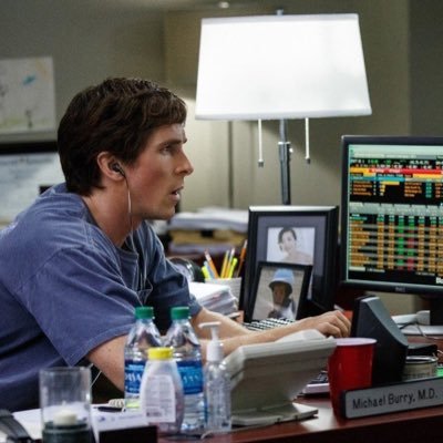 hardcaml's profile picture. writing about fpgas for trading