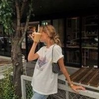 Enalaukek (@enalaukek03786) 's Twitter Profile