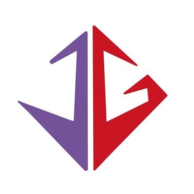 Marrr7619's profile picture. 