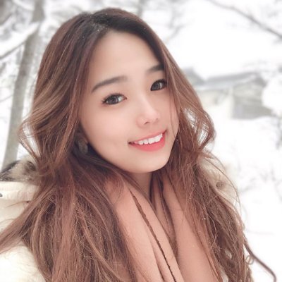 I like traveling, watching movies, eating and investing.