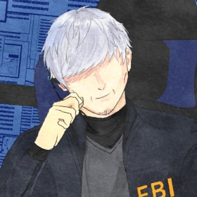 とりけらさんのプロフィール画像