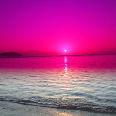 protectedsexy's profile picture. take it or leave it