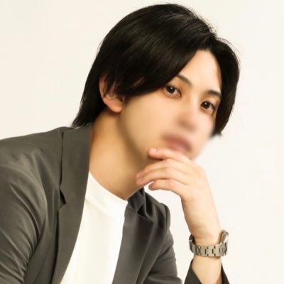 兼業セラピスト| 東京都在住🗼|173cm 27歳|8月度新人ランキング1位🥇 |Like シーシャ/お酒🍶🍷|アニメ(結構オタクです)|スポーツ⚽️⚾️|タバコは一切吸いません|シフト以外のご予約もお待ちしております。詳細はDMまでお気軽にご相談ください。