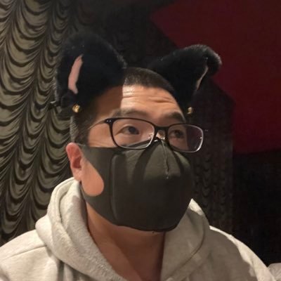 kenbo_2525's profile picture. 