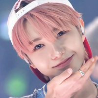 Xingบริ้งบ๊อง🌟 (@0ohhunhun94) 's Twitter Profile