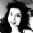 vintagesilvia's profile image