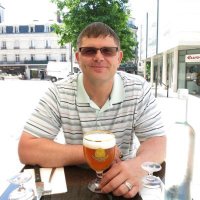 FIREED Up. Wealths (@fireedupwealths) 's Twitter Profile