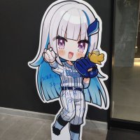 大将ユニバース (@az2nx8dha342507) 's Twitter Profile