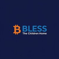 Bless The Children Home Inc. (@btchomeinc) 's Twitter Profile